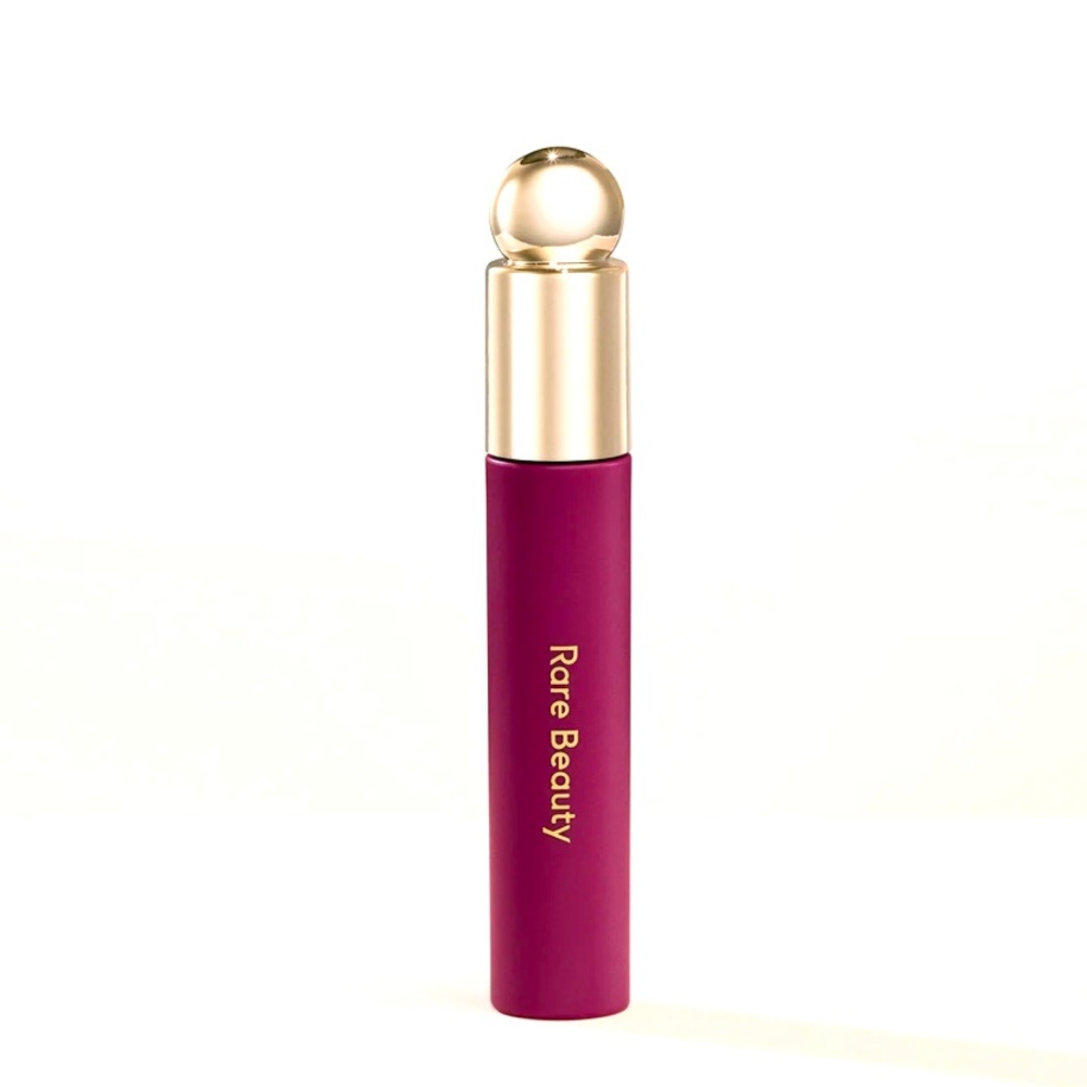 - Rare Beauty Soft Pinch Tinted Lip Oil - Affection